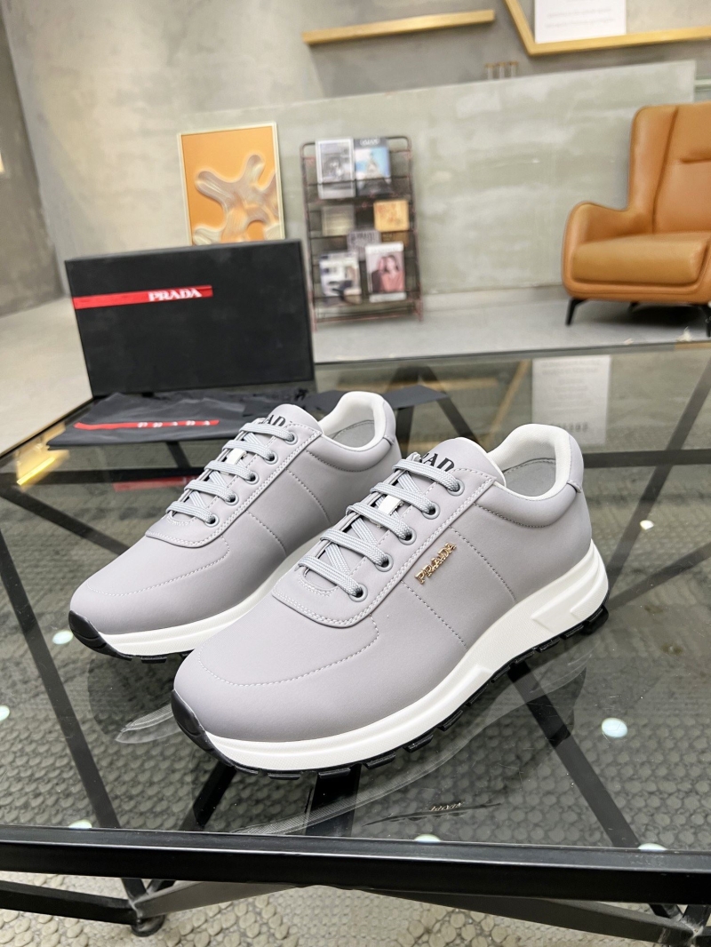 Prada Sneakers